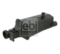 FEBI Serbatoio compensazione Refrigerante BMW 2,0 2,5 17111436413 17117573751