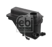 FEBI Serbatoio compensazione Refrigerante BMW 2,8 3,0 17107503769 17107514964