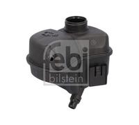 FEBI Serbatoio compensazione Refrigerante BMW TOYOTA 2,0 3,0 16470-WAA02 B46B20B
