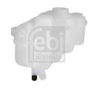 FEBI Serbatoio compensazione Refrigerante FORD 2,0 1,5 1863539 C20EDEF M1CA M1CB