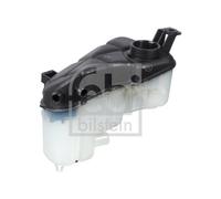 FEBI Serbatoio compensazione Refrigerante FORD 2,0 1,6 1460978 6G918K218FA AZBA