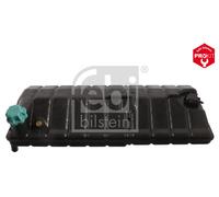 FEBI Serbatoio compensazione Refrigerante MAN NEOPLAN 6,9 10,5 81.06102.6109
