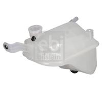 FEBI Serbatoio compensazione Refrigerante TOYOTA LEXUS 1,8 2,4 16480-28080
