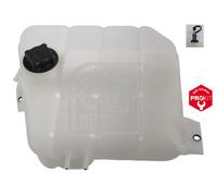 FEBI Serbatoio compensazione Refrigerante VOLVO 5,5 3181065