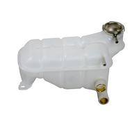 Febi Serbatoio Di Compensazione Per Refrigerante Per Mercedes 124 190 Classe E