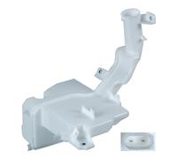 Febi Serbatoio Lavaggio Acqua Per VW Passat