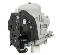 Febi Serratura Porta Anteriore Sinistra Per Audi A4 A5 Q3 Q5 Q7 TT VW Touareg