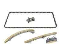 Febi Set Catena Trasmissione 108244