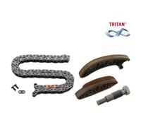 Febi Set Catena Trasmissione