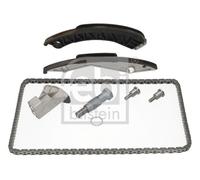 Kit catena distribuzione Dx Catena dentata 30340 FEBI BILSTEIN per BMW X5 7 5 6