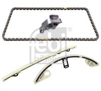 FEBI BILSTEIN 175090 Kit catena distribuzione