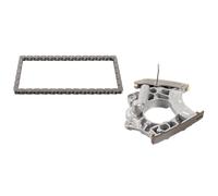 Febi Set Catena Trasmissione per Audi A4 A5 A6 A7 A8