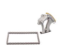 Febi Set Catena Trasmissione per Audi A4 A5 A6 A7 A8 Q5 Q7 VW Tuareg