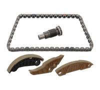 Febi Set Catena Trasmissione per Audi Cupra Seat Skoda