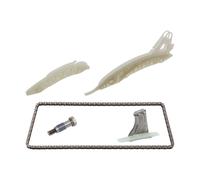 Febi Set Catena Trasmissione per Citroen C4 C5 Peugeot 308 508