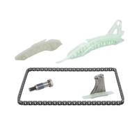 Febi Set Catena Trasmissione per Citroen DS Opel Peugeot