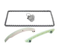 Febi Set Catena Trasmissione per Ford C-Max Fiesta Focus Galaxy MONDEO S-MAX