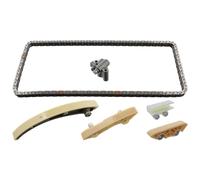 Febi Set Catena Trasmissione per Ford, Mondeo