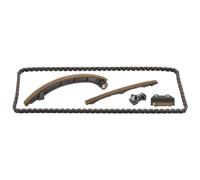 Febi Set Catena Trasmissione per Honda Accord Cr-V Stream