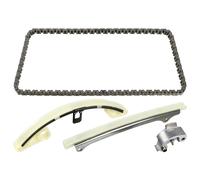 Febi Set Catena Trasmissione per Honda Civic Jazz
