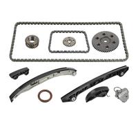 Febi Set Catena Trasmissione per Mazda