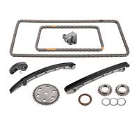 Febi Set Catena Trasmissione per Mazda 3 5 6