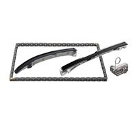 Febi Set Catena Trasmissione per Mazda 3 6 Cx-5