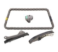 Febi Set Catena Trasmissione per Nissan Cabstar Nt400 Patrol