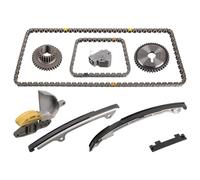 Febi Set Catena Trasmissione per Nissan Primera Teana ,