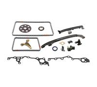 Febi Set Catena Trasmissione per Toyota 4