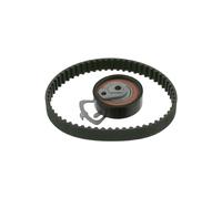 Febi Set cinghie di distribuzione per Audi Seat Skoda VW