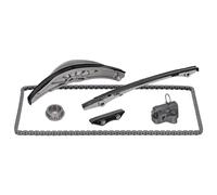 Febi Set Di Catena Di Distribuzione Per Ford Fiesta Focus Kuga Puma