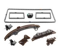 Febi Set Di Catena Di Distribuzione Per Nissan Cefiro Maxima