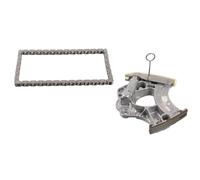 Febi Set Di Catene Di Distribuzione Per Audi A4 A5 A6 A7 A8 Q5