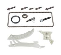 Febi Set Di Catene Per BMW Serie 1 2 3 4 5 X1 X3 X4 X5 Z4