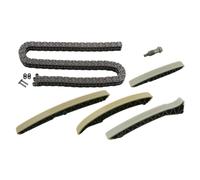 Febi Set Di Catene Per Mercedes Classe E Classe GL Classe M Classe S