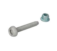 Set di viti, snodo dello sterzo FEBI BILSTEIN 27876
