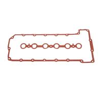 Febi Set Guarnizione Testata Motore Per BMW 1 3 5 6 7 Z4