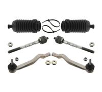 Febi Set Tirante Trasv. per Dacia Renault