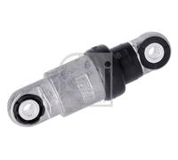 FEBI Smorzatore vibrazioni Cinghia Poly-V BMW 4,4 3,5 11281745545 M62B35(358S1)