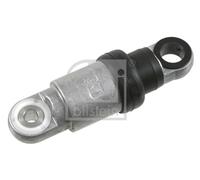 FEBI Smorzatore vibrazioni Cinghia Poly-V BMW OPEL VAUXHALL 2,5 1,7 009118848