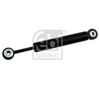 FEBI Smorzatore vibrazioni Cinghia Poly-V MERCEDES-BENZ 2,0 2,3 A1112000414
