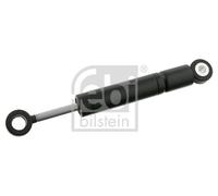 FEBI Smorzatore vibrazioni Cinghia Poly-V MERCEDES-BENZ 3,5 3,0 68020887AA
