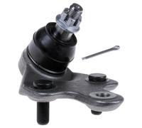 Febi Snodo Anteriore Destro Per Lexus Rx Toyota Highlander