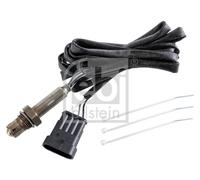 FEBI Sonda lambda ALFA ROMEO 3,2 2,5 46776286 46805750 932A.000 936A.000 AR16102