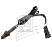 FEBI Sonda lambda ALFA ROMEO LANCIA 3,0 3,2 46760865 46764207 467642070 60816696