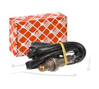 FEBI Sonda lambda BMW 2,5 11781739845 M52B25(256S4)