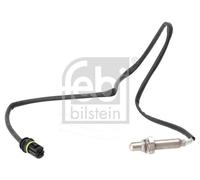 FEBI Sonda lambda BMW 3,2 1,6 11781743994 11787530287 11787530318 N45B16A