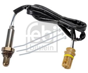 FEBI Sonda lambda BMW 3,2 2,5 11781404697 11781406622 11781437586 M52B20(206S4)