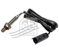FEBI Sonda lambda BMW 4,4 4,8 11781341022 11787524530 N62B44A N62B48A